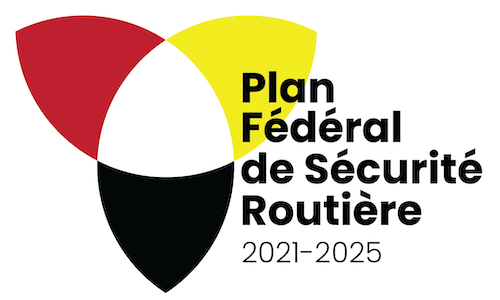 2021 Plan Fédéral Sécurité Routière