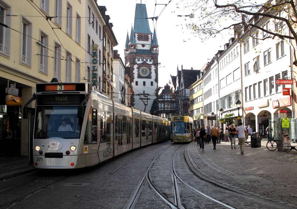 tram_freiburg