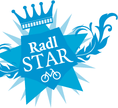 logo_radlstar