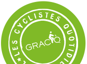 Logo GRACQ