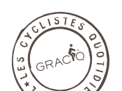 Logo Politiques Cyclables