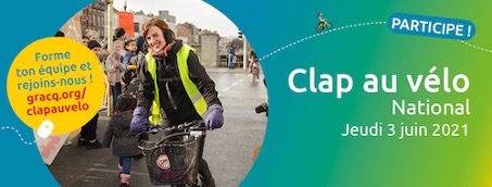 Clap au vélo 2021 (signature mail)