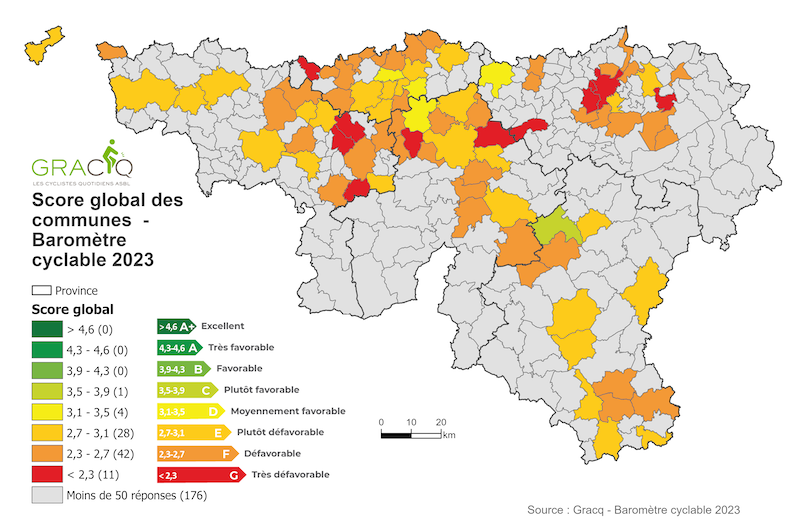 2023 Baromètre carte communes web