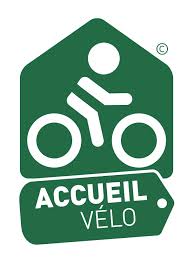 logo_accueil_vélo