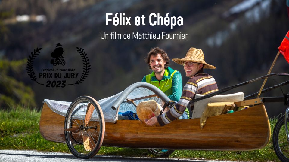 2023 Prix ERL Félix et Chépa.jpg