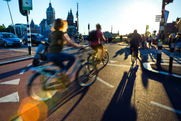 Trafic velo cheap