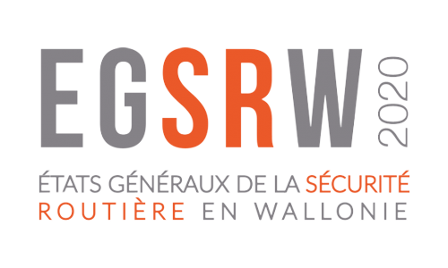 EGSRW 2020