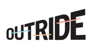Outride USA (logo)