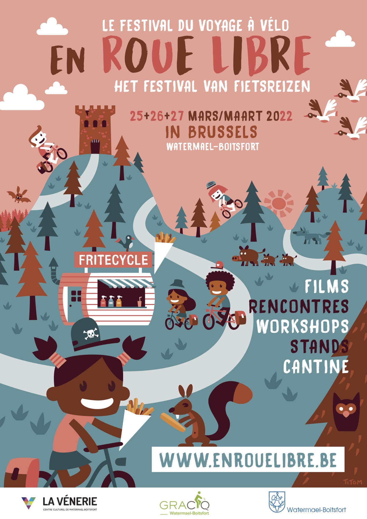 Festival_enrouelibre2022