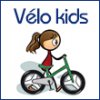Vélo Kids (logo)