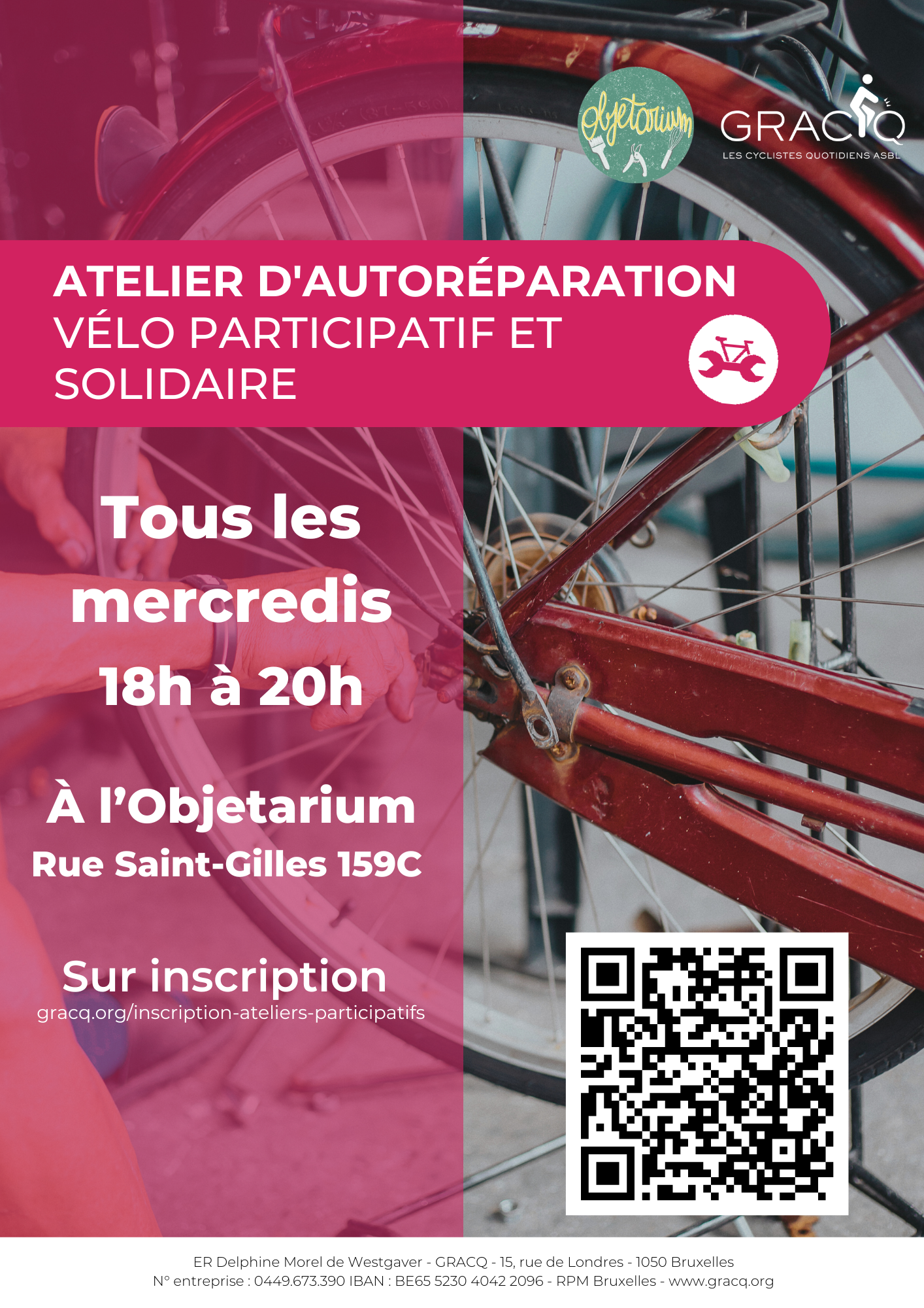 atelier_objetarium_affiche_a4