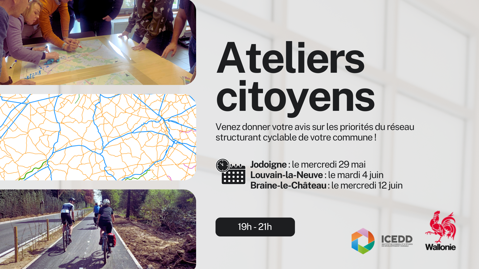 ateliers-citoyens-bw-mai-juin-2024
