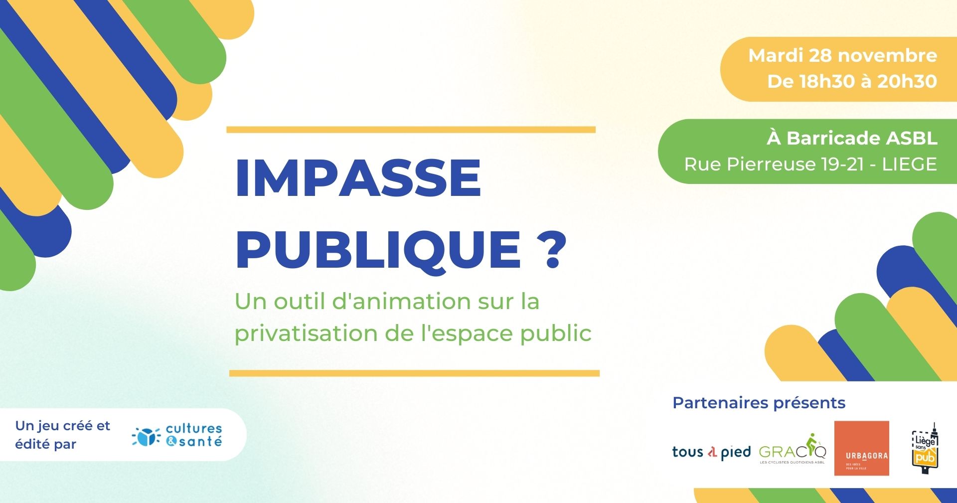 banniere_impasse_publique.jpg