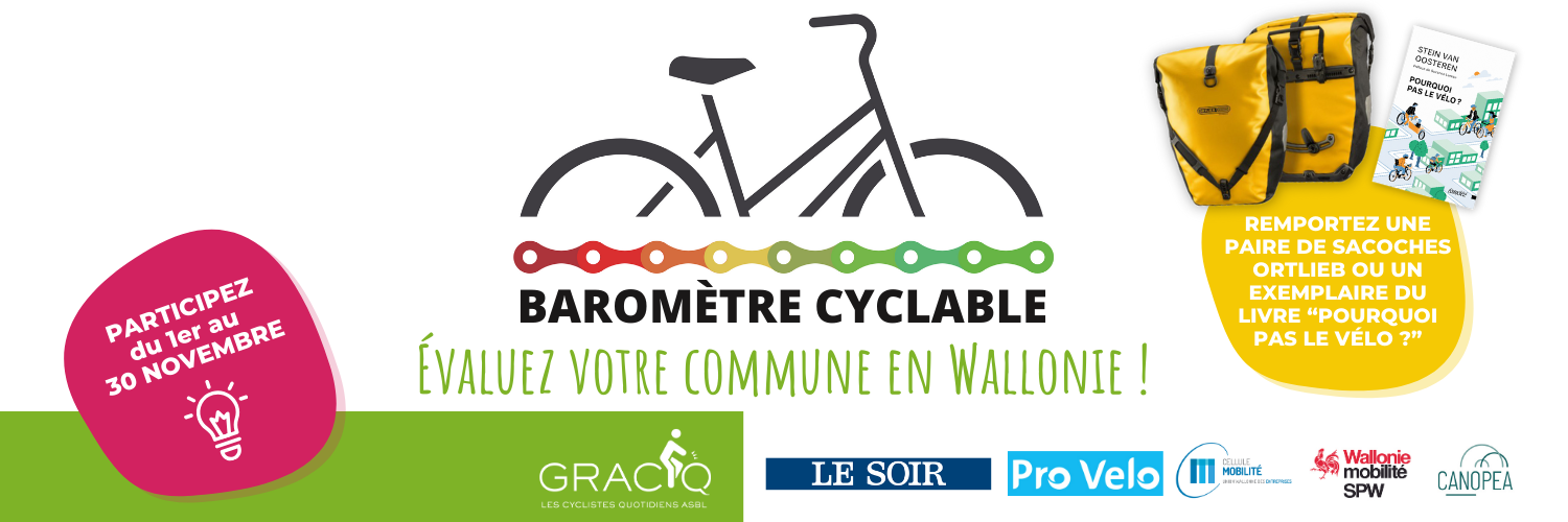 Baromètre cyclable 2023 (banner + sponsors)