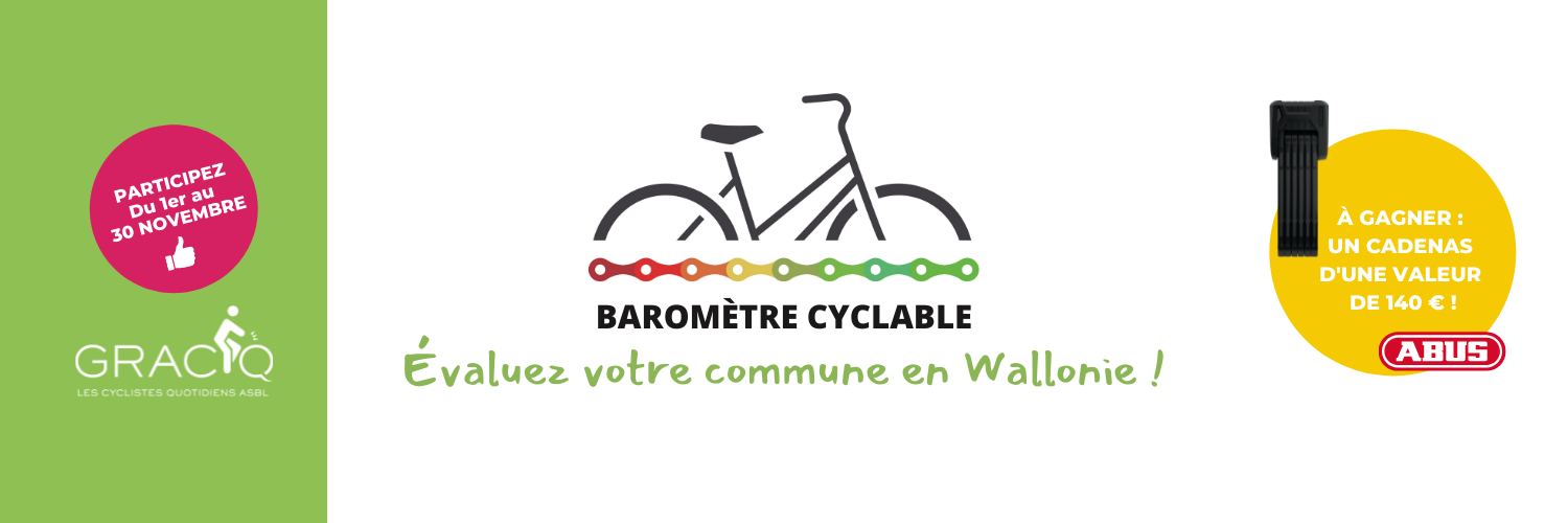 Baromètre (visuel Google form allongé)
