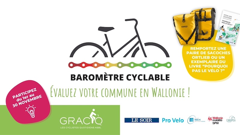 Baromètre cyclable 2023 (rectangle + sponsors)