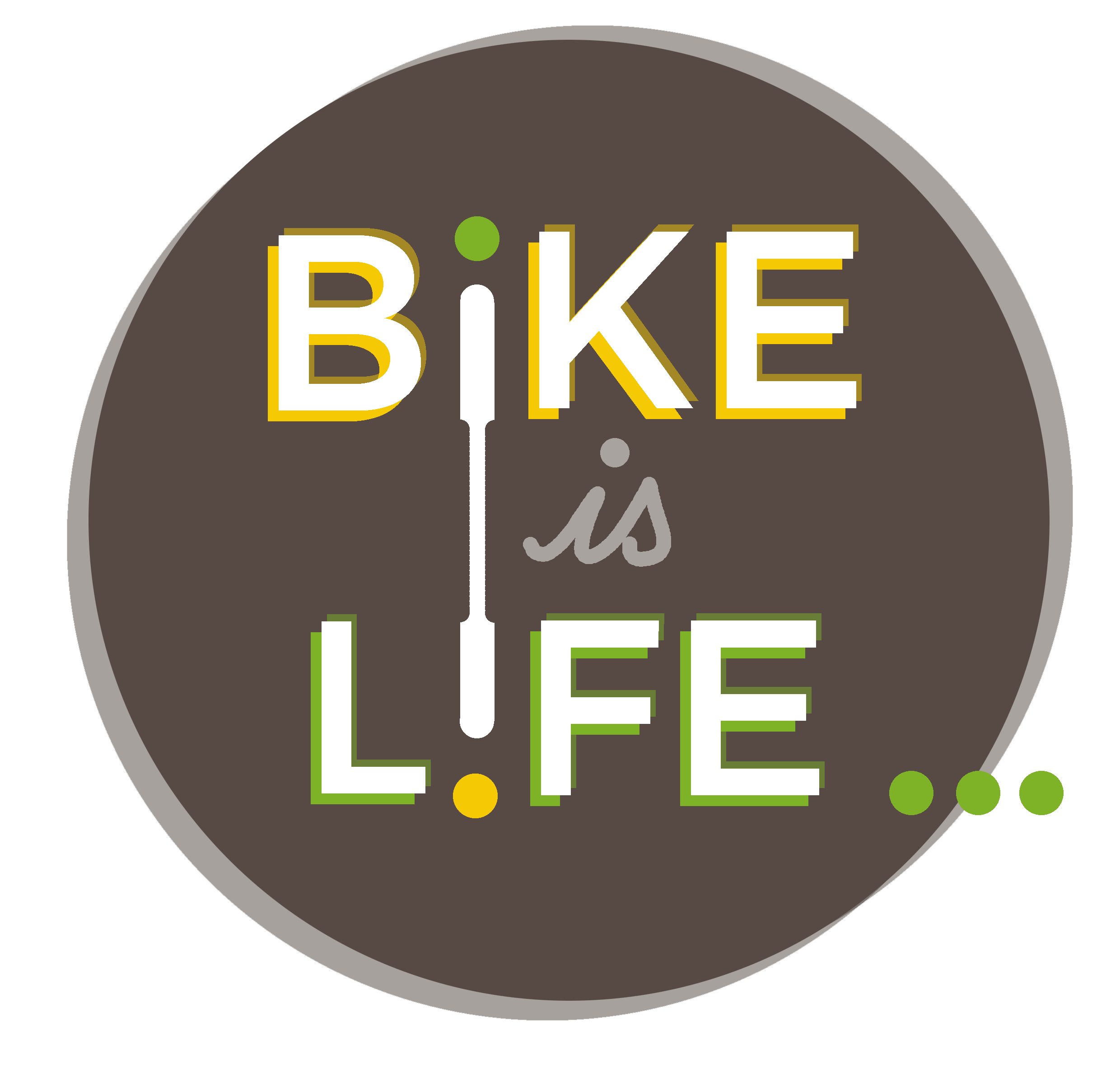 bike_is_life logo