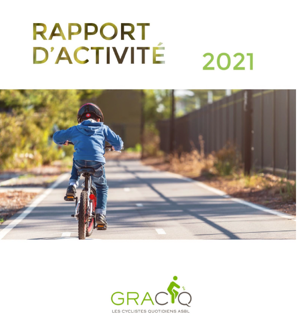 Cover rapport activité 2021