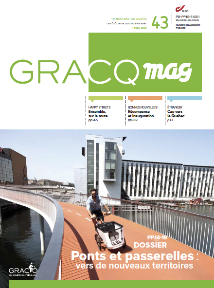 cover_gracq_mag_43