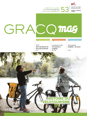 cover_mag_53