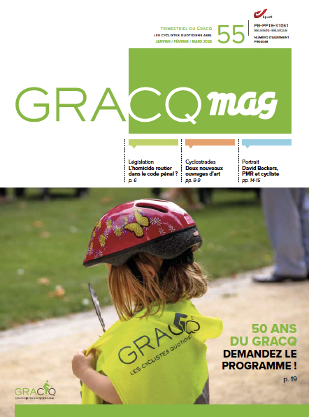 cover_mag_55