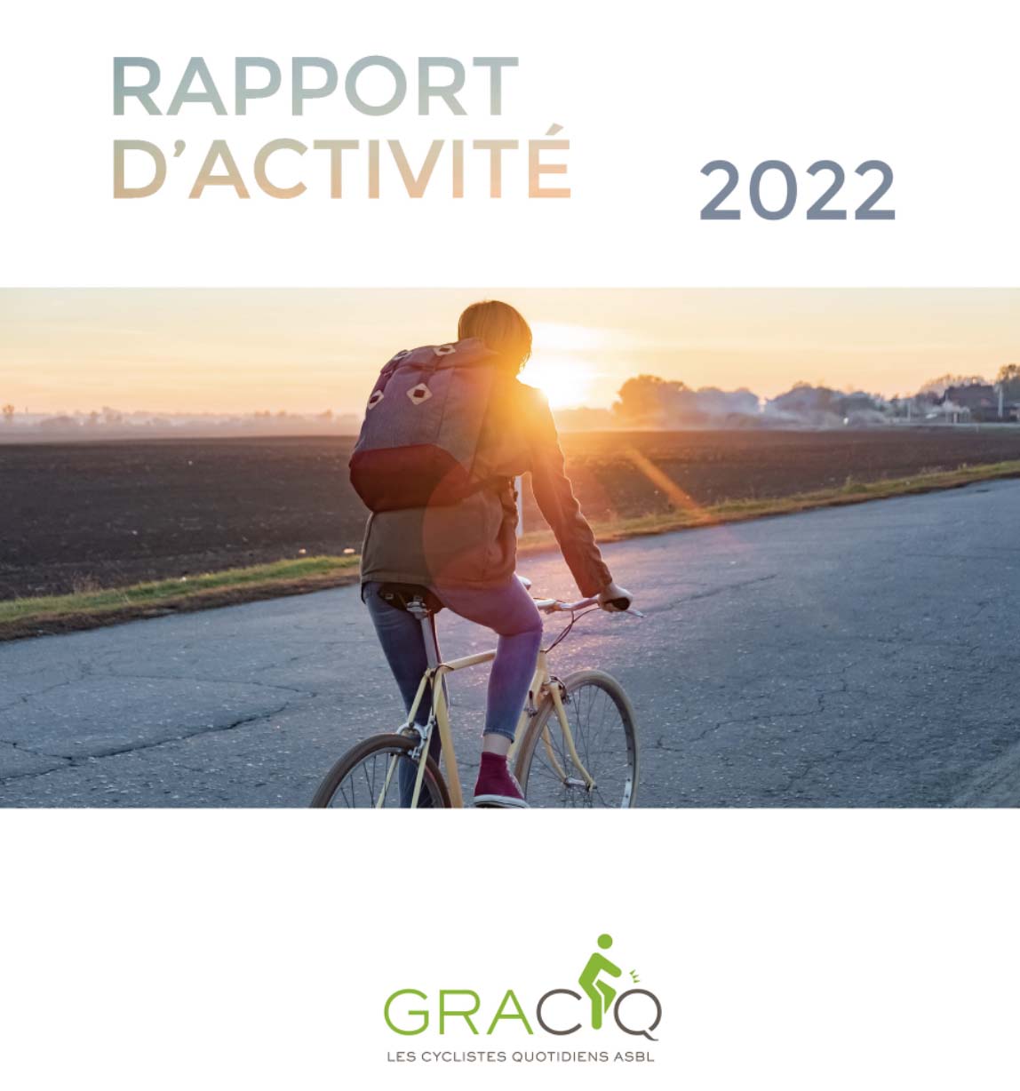 cover_ra_2022
