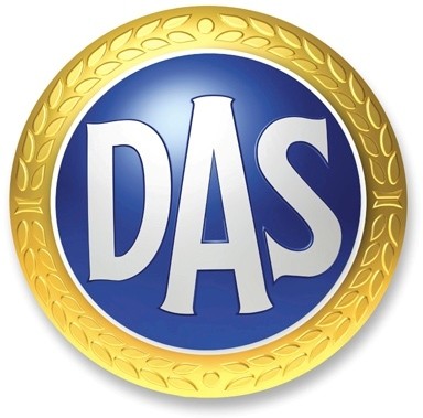 Logo Assurance DAS