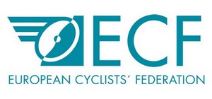 Logo ECF