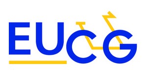 Logo EUCG