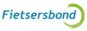 Logo Fietsersbond