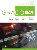 GRACQ Mag 2