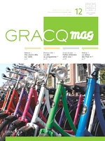 GRACQ Mag 12