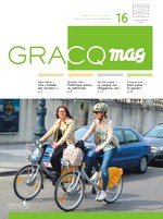 GRACQ Mag 16