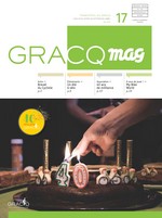 GRACQ Mag 17