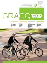 GRACQ Mag 19