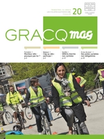 GRACQ Mag 20