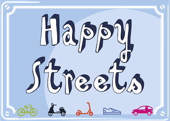 Happy Street logo (350x250)
