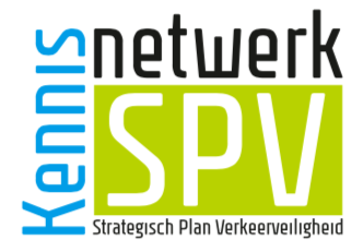 Kennis Netwerk SPV