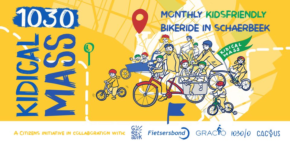 Kidical_Mass_Schaerbeek