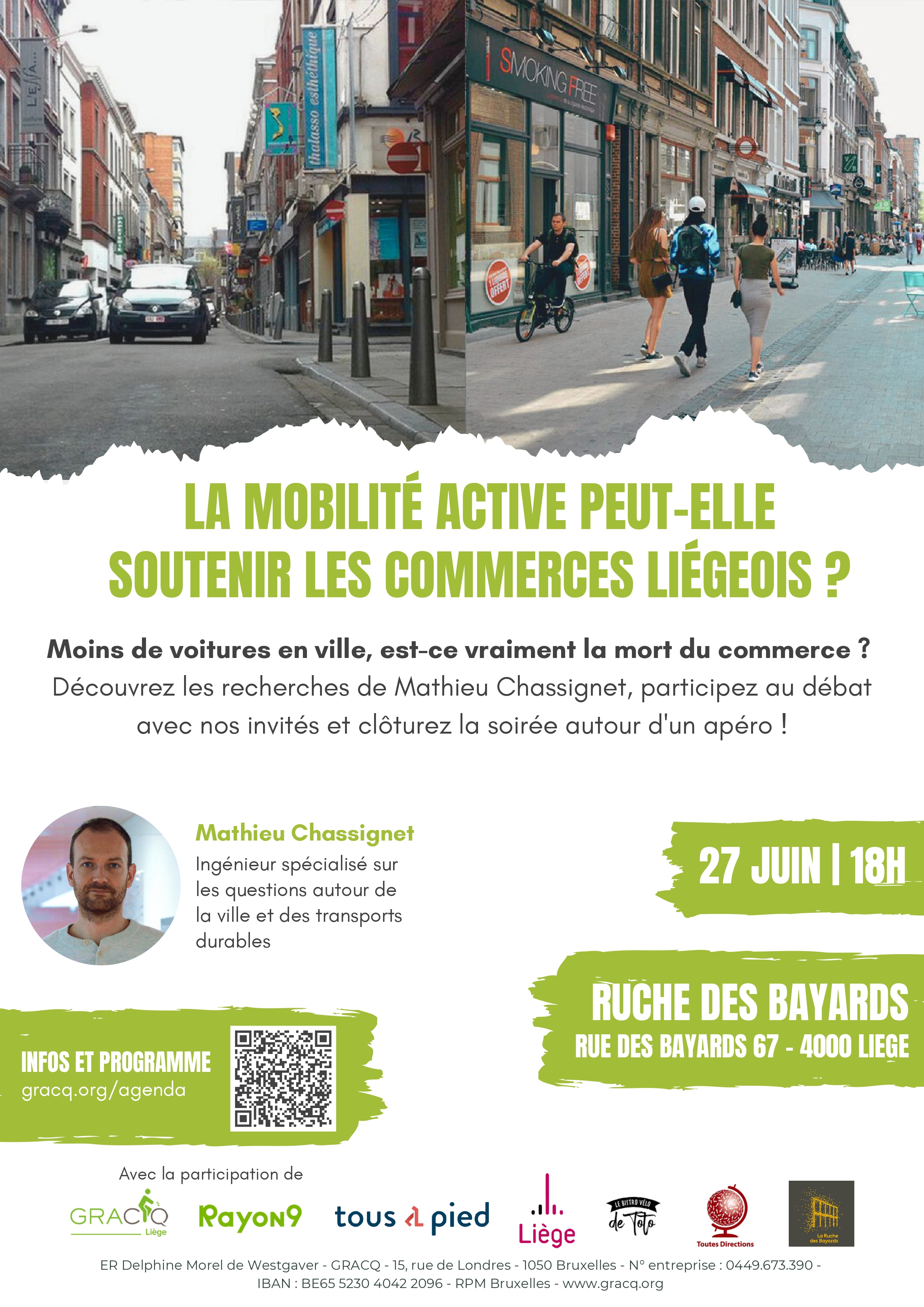 la_mobilite_active_peut-elle_soutenir_les_commerces_liegeois_v4_page-0001.jpg