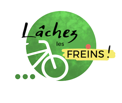 lachez_les_freins