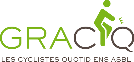 Logo GRACQ (petit)