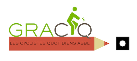 Logo élections 2018 (petit)