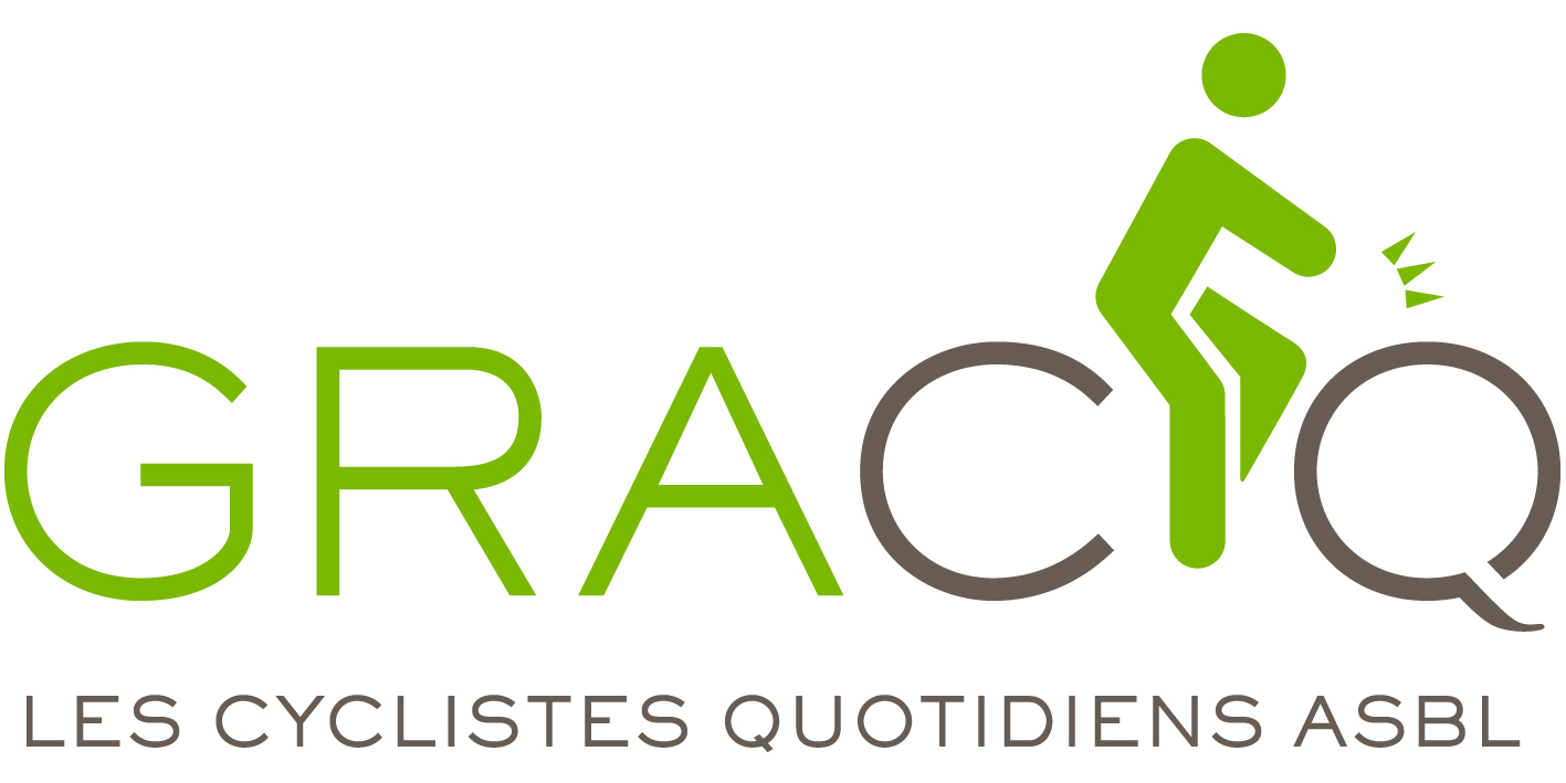 Logo GRACQ couleur