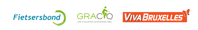 logos_partenaires_chaine_velo