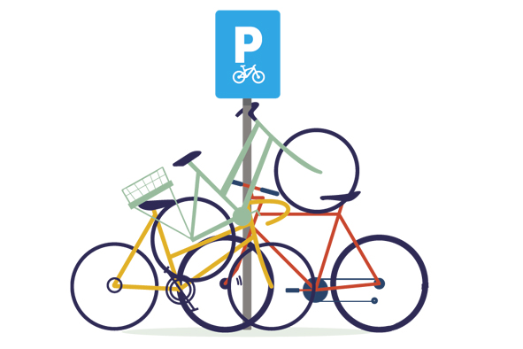 pictos_site_parking_velo