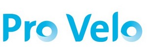 Logo Pro Velo