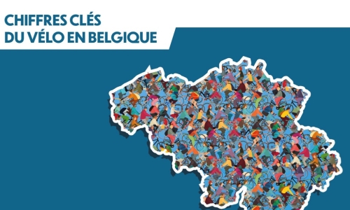 Image de la news