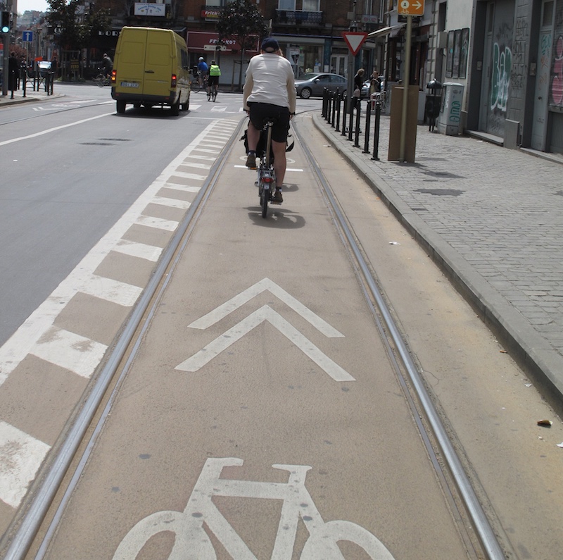 tram_velo_bruxelles